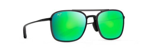 Maui Jim - Keokea