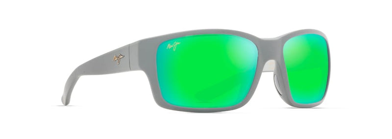 Load image into Gallery viewer, Maui Jim - Mangroves
