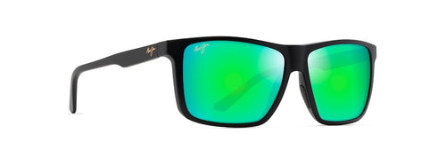Maui Jim - Mamalu Bay