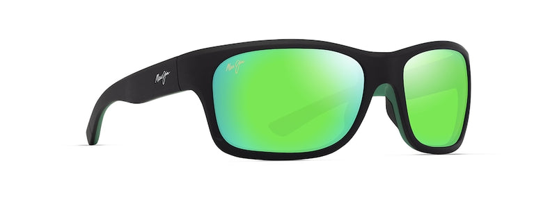 Load image into Gallery viewer, Maui Jim - &#39;Ano Nui
