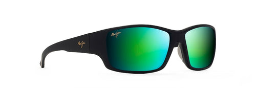 Maui Jim - Local Kine