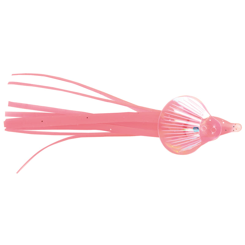 Load image into Gallery viewer, P-Line Geisha Squid
