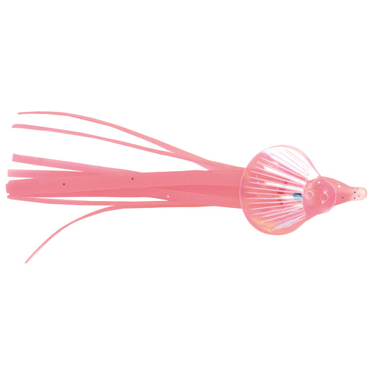 P-Line Geisha Squid