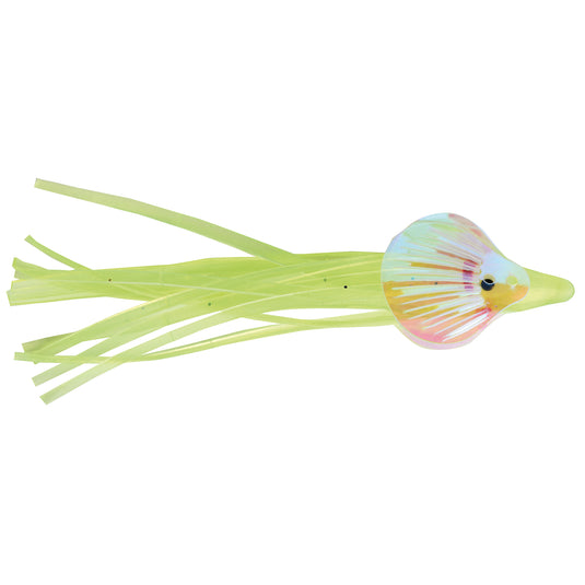 P-Line Geisha Squid