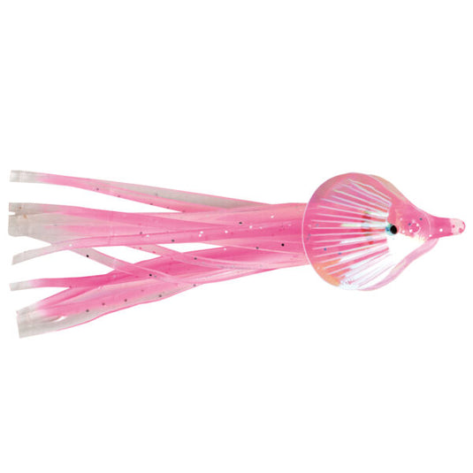 P-Line Geisha Squid