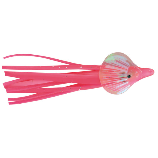 P-Line Geisha Squid