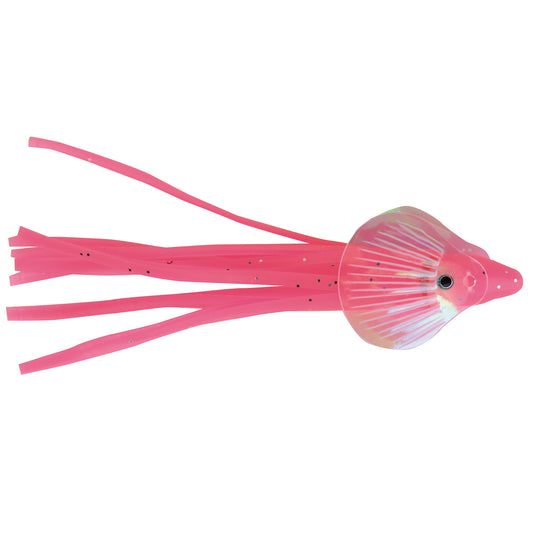 P-Line Geisha Squid