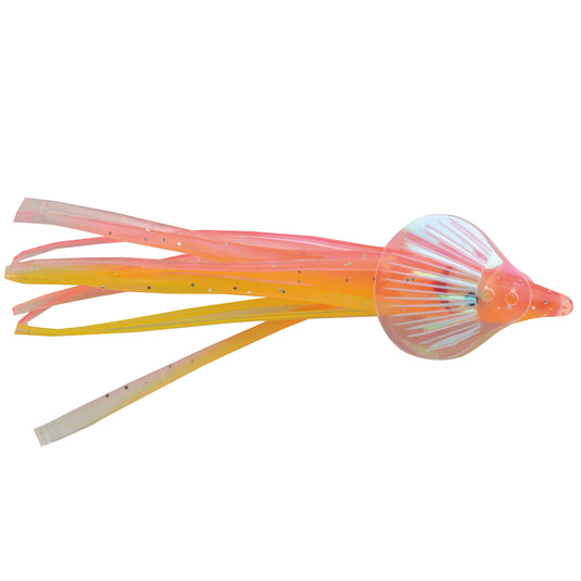 P-Line Geisha Squid