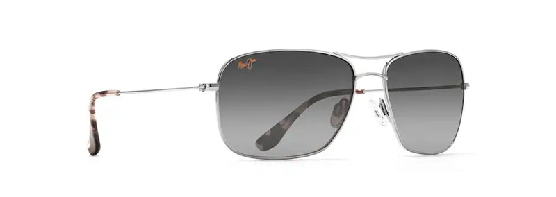 Load image into Gallery viewer, Maui Jim - Wiki Wiki
