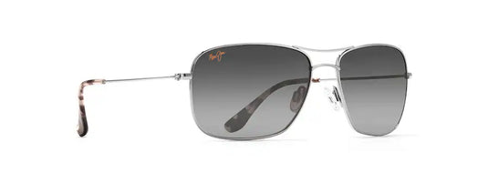 Maui Jim - Wiki Wiki