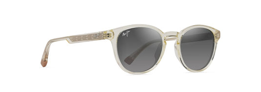 Maui Jim - Heihei