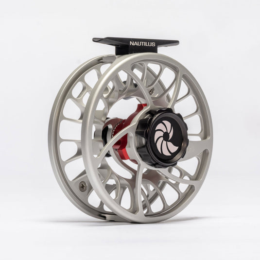 NAUTILUS GT Series REEL