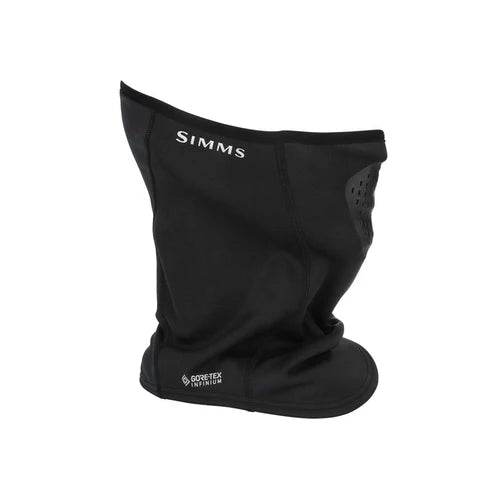 SIMMS Gore-Tex Infinium Neck Gaiter
