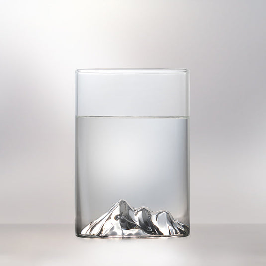 MTNPK Glassware