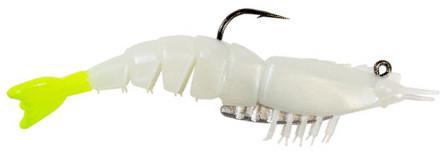 Z-Man EZ Shrimpz 3.5