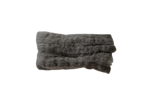 MFC Sculpin Wool