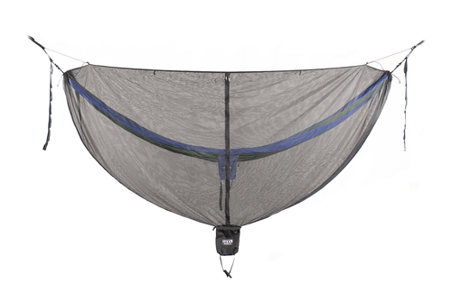 ENO Guardian Bug Net