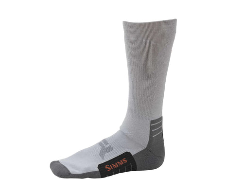 Simms Guide Wet Wading Socks