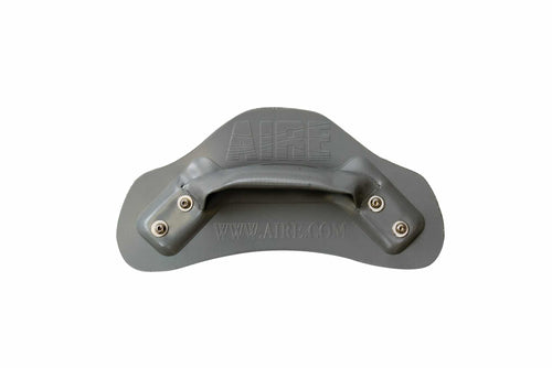 Outcast Aire Glue-On Handle
