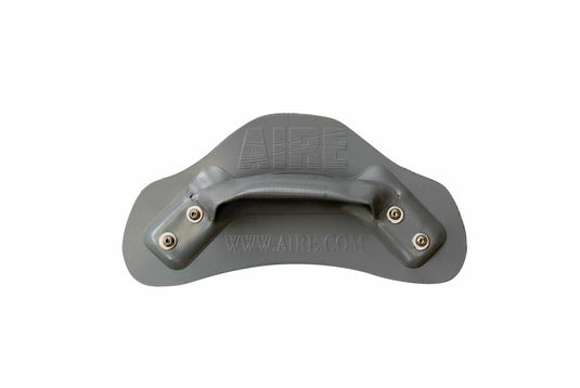 Outcast Aire Glue-On Handle