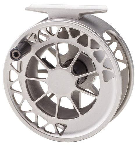 Lamson Guru 4 HD Spool II