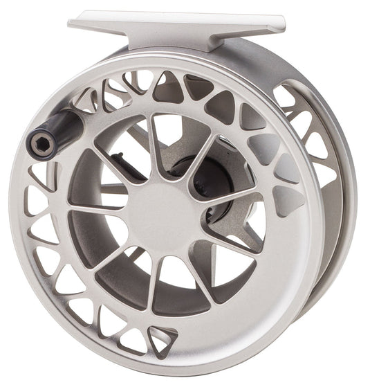 Lamson Guru 4 HD Spool II