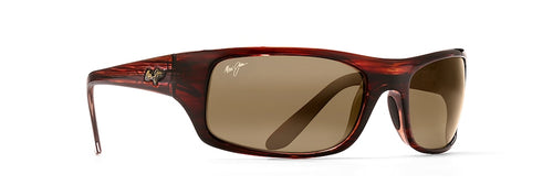 Maui Jim - Pe'ahi
