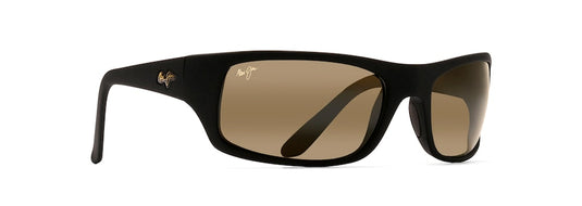 Maui Jim - Pe'ahi