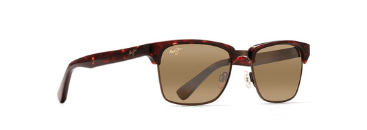 Maui Jim - Kawika