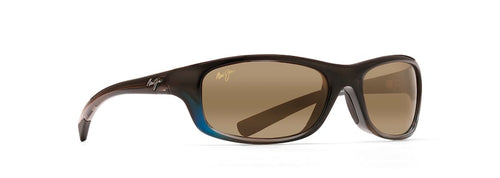 Maui Jim - Kipahulu