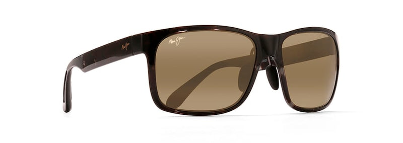 Load image into Gallery viewer, Maui Jim - Red Sands
