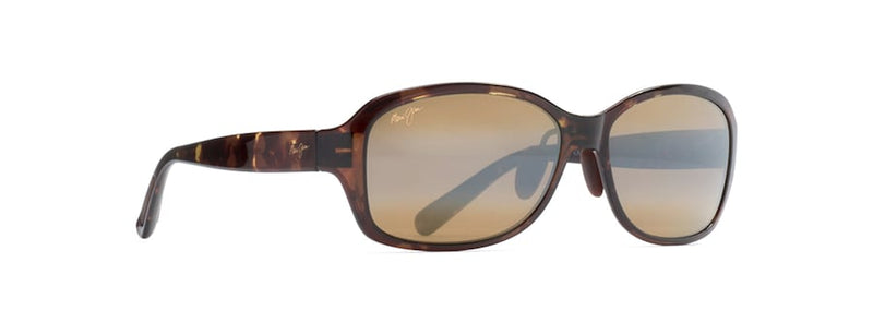 Load image into Gallery viewer, Maui Jim - Koki Beach
