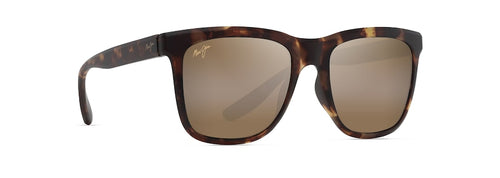 Maui Jim - Pehu