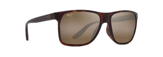 Maui Jim - Pailolo