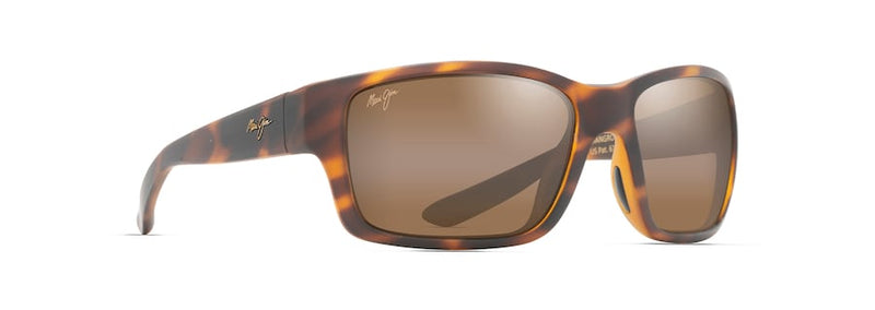 Load image into Gallery viewer, Maui Jim - Mangroves
