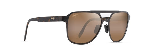 Maui Jim - 2nd Reef