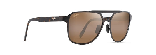 Maui Jim - 2nd Reef