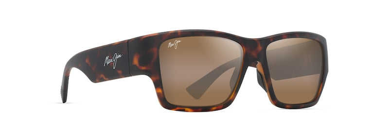 Load image into Gallery viewer, Maui Jim - Ka'olu
