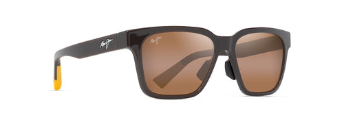 Maui Jim - Punikai