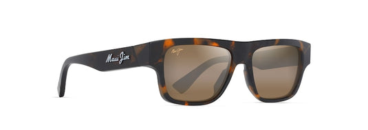 Maui Jim - Kokua