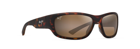 Maui Jim - Ma‘ukele
