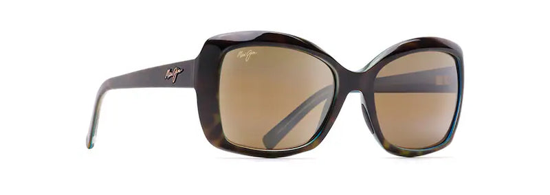 Load image into Gallery viewer, Maui Jim - Orchid
