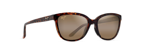 Maui Jim - Honi