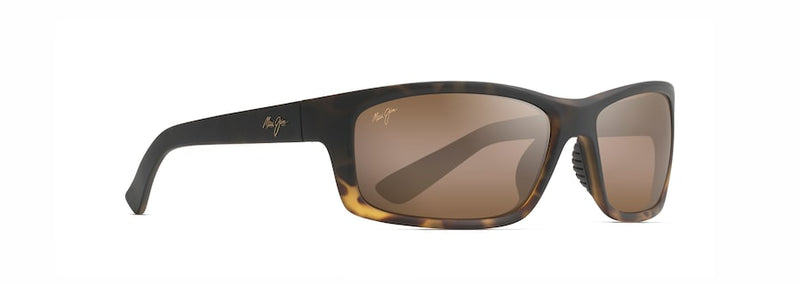 Load image into Gallery viewer, Maui Jim - Kanaio Coast
