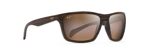 Maui Jim - Makoa