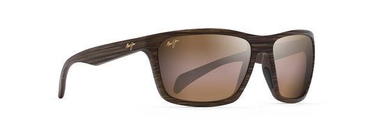 Maui Jim - Makoa