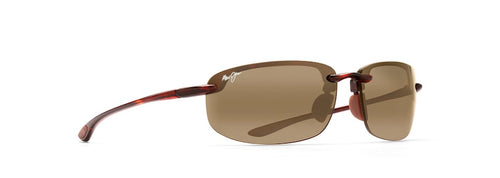 Maui Jim - Ho'okipa Reader