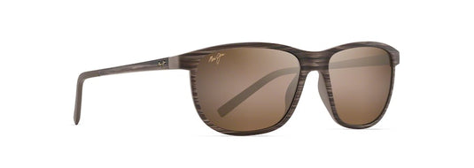 Maui Jim - Lele Kawa
