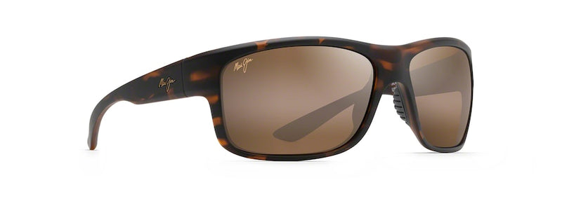 Load image into Gallery viewer, Maui Jim - Southern Cross
