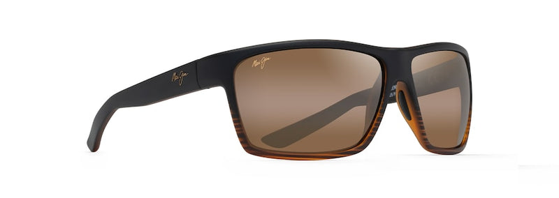 Load image into Gallery viewer, Maui Jim - Alenuihaha
